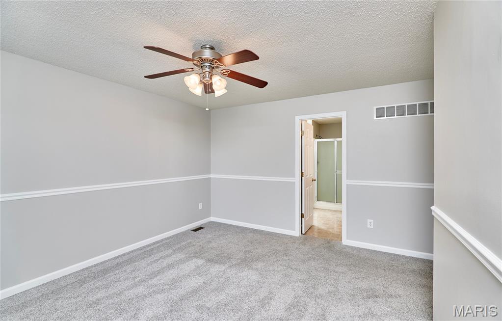 412 Fuller Drive