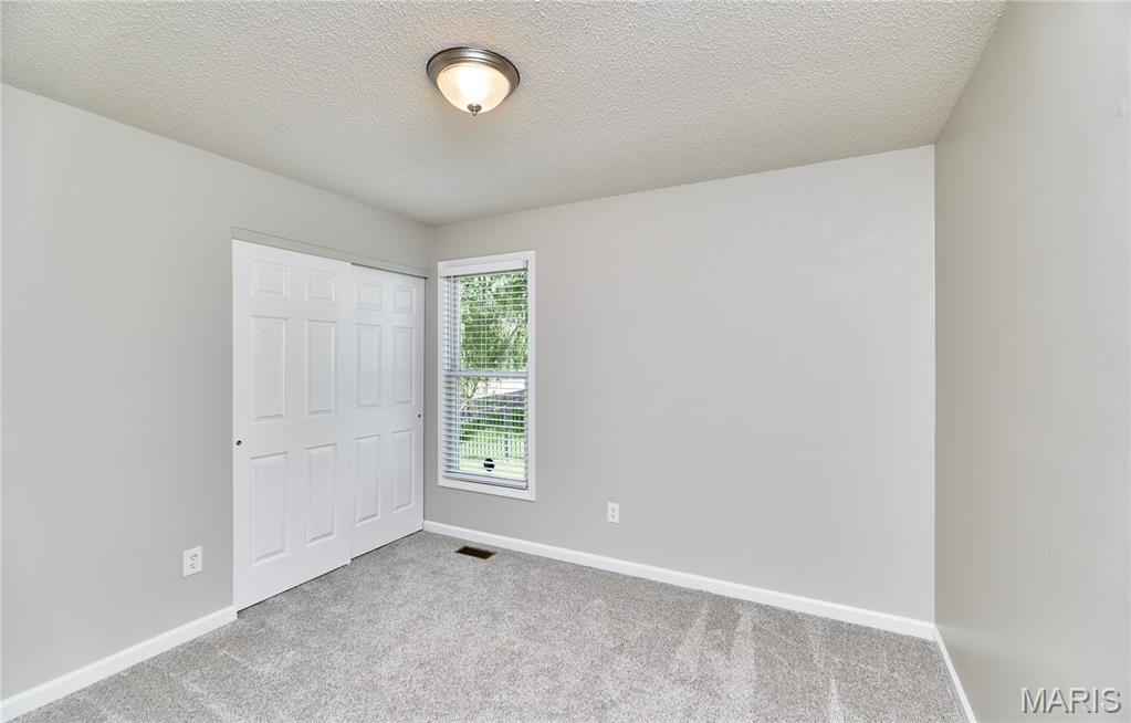 412 Fuller Drive