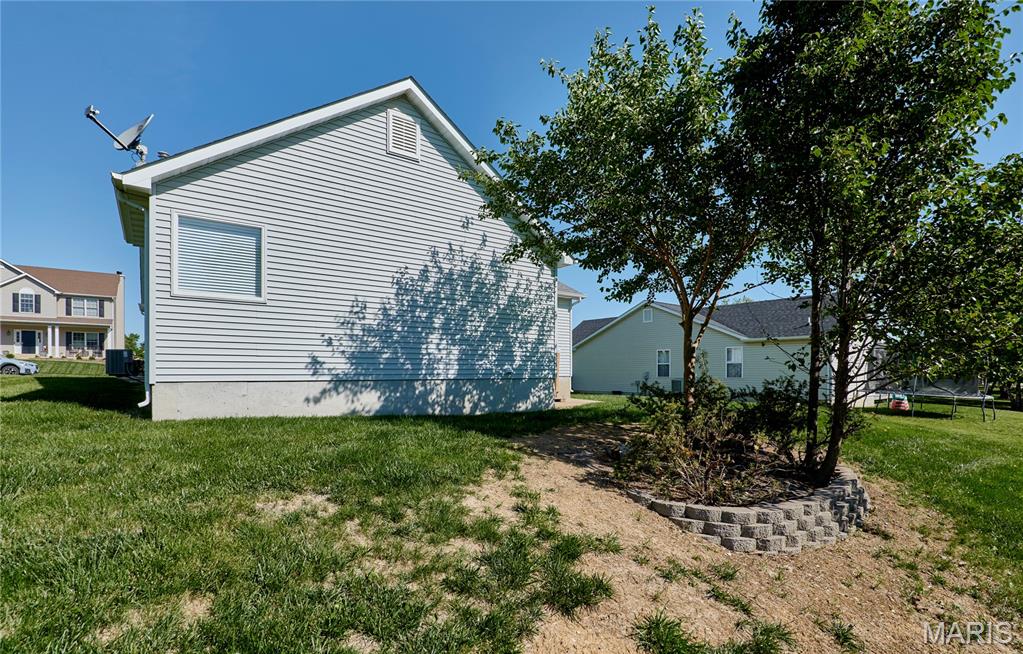 412 Fuller Drive