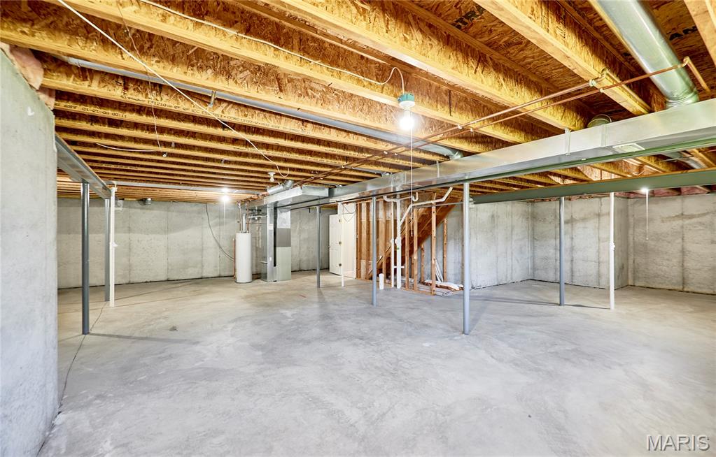412 Fuller Drive