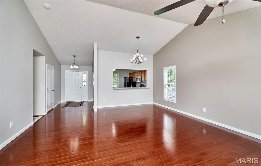 412 Fuller Drive