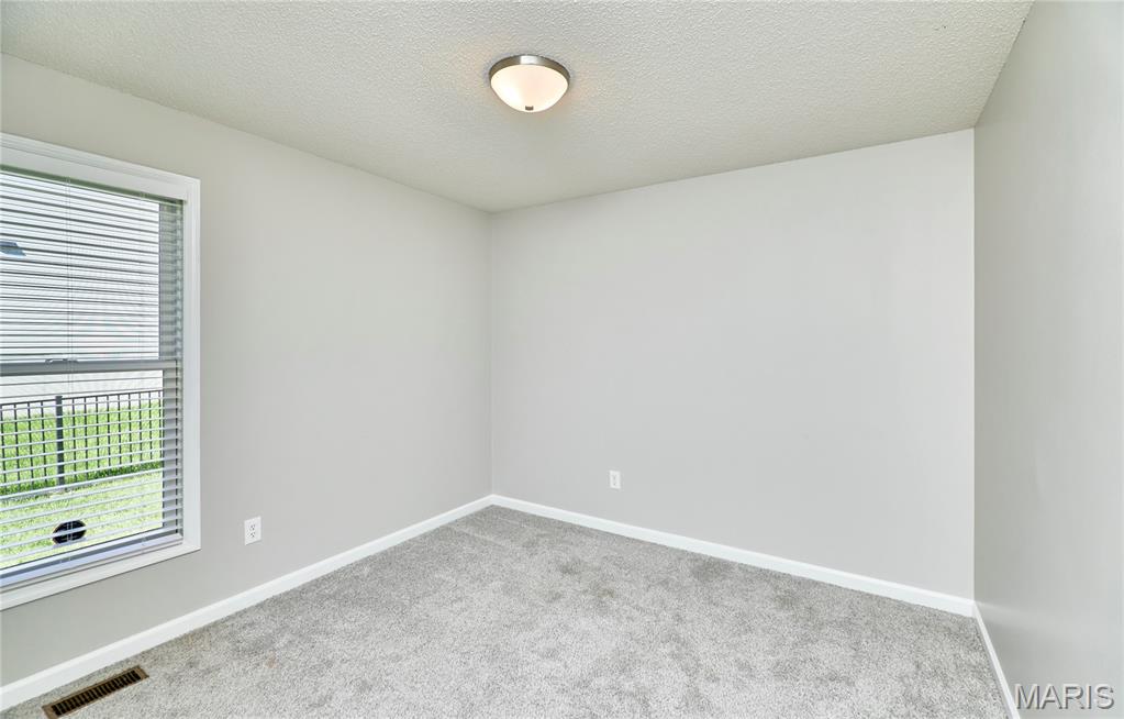 412 Fuller Drive