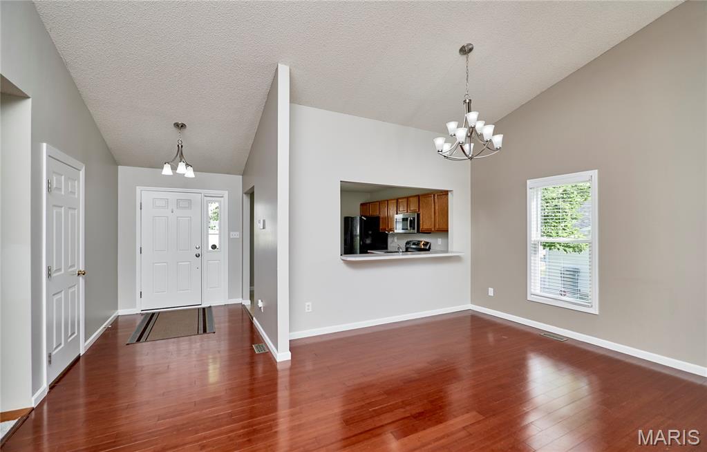 412 Fuller Drive