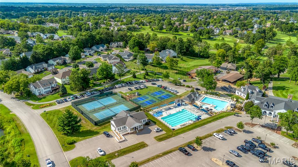 1094 Whitmoor Drive