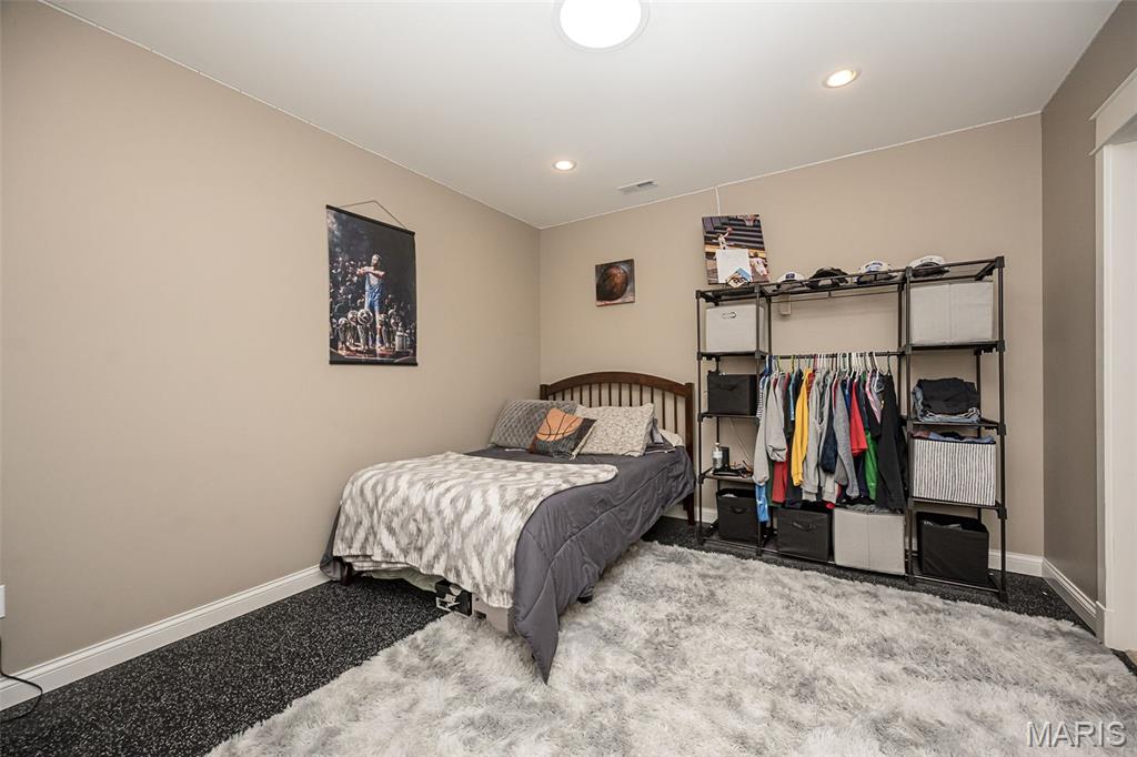 764 Forder Crossing Court