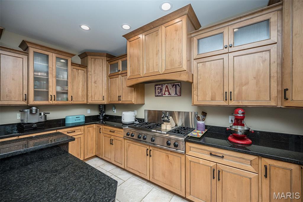 764 Forder Crossing Court