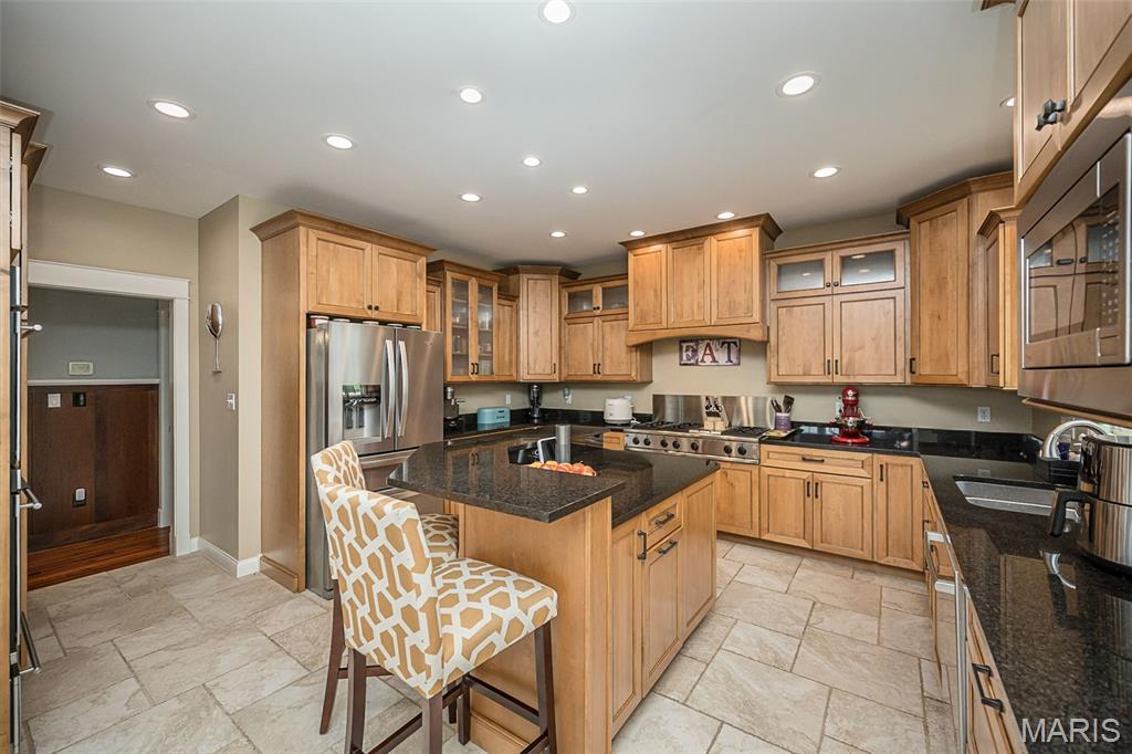 764 Forder Crossing Court