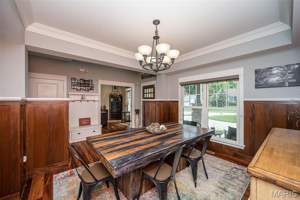 764 Forder Crossing Court
