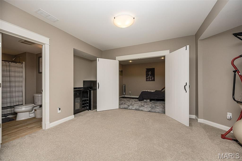 764 Forder Crossing Court