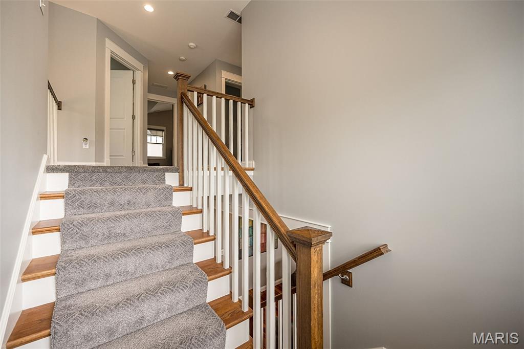 764 Forder Crossing Court