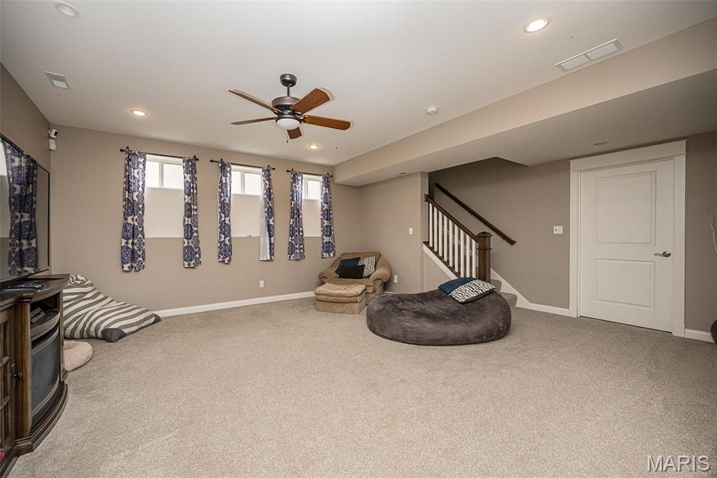 764 Forder Crossing Court