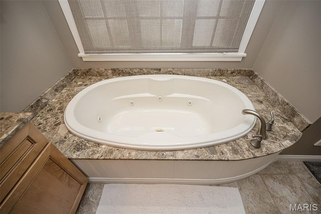 764 Forder Crossing Court