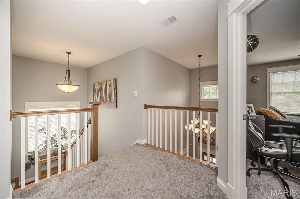 764 Forder Crossing Court
