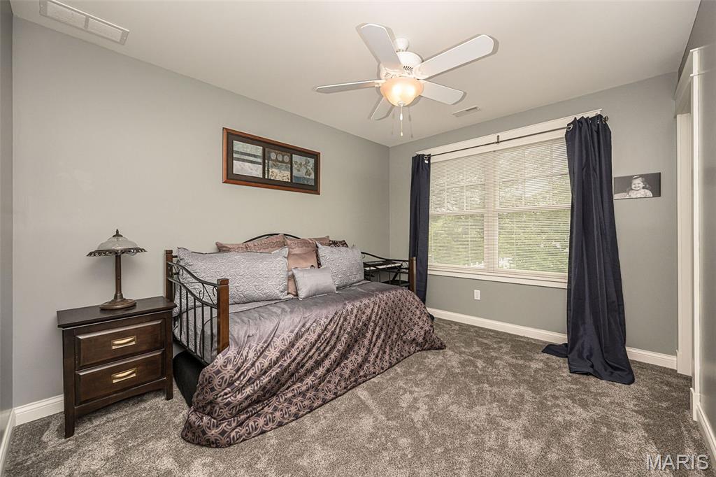 764 Forder Crossing Court