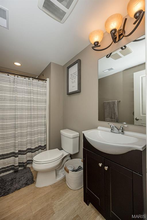 764 Forder Crossing Court