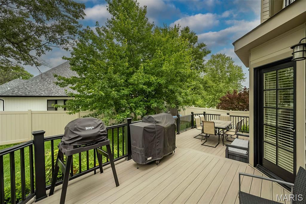 764 Forder Crossing Court