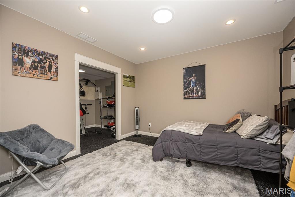 764 Forder Crossing Court