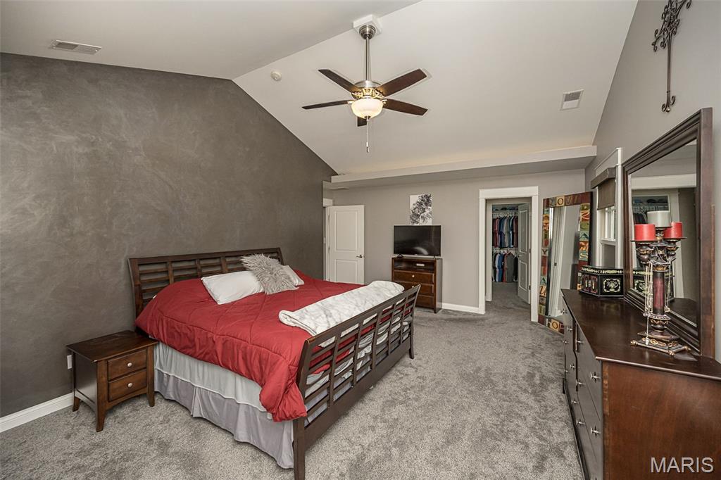 764 Forder Crossing Court