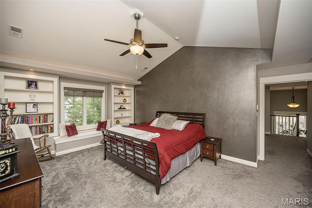764 Forder Crossing Court