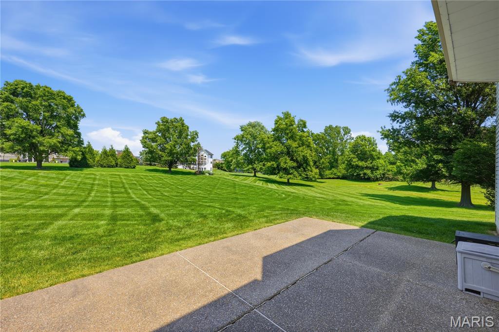 238 Cornwall Drive