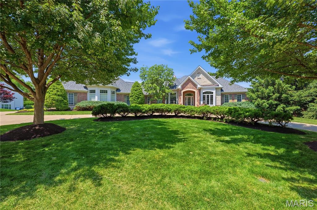 238 Cornwall Drive