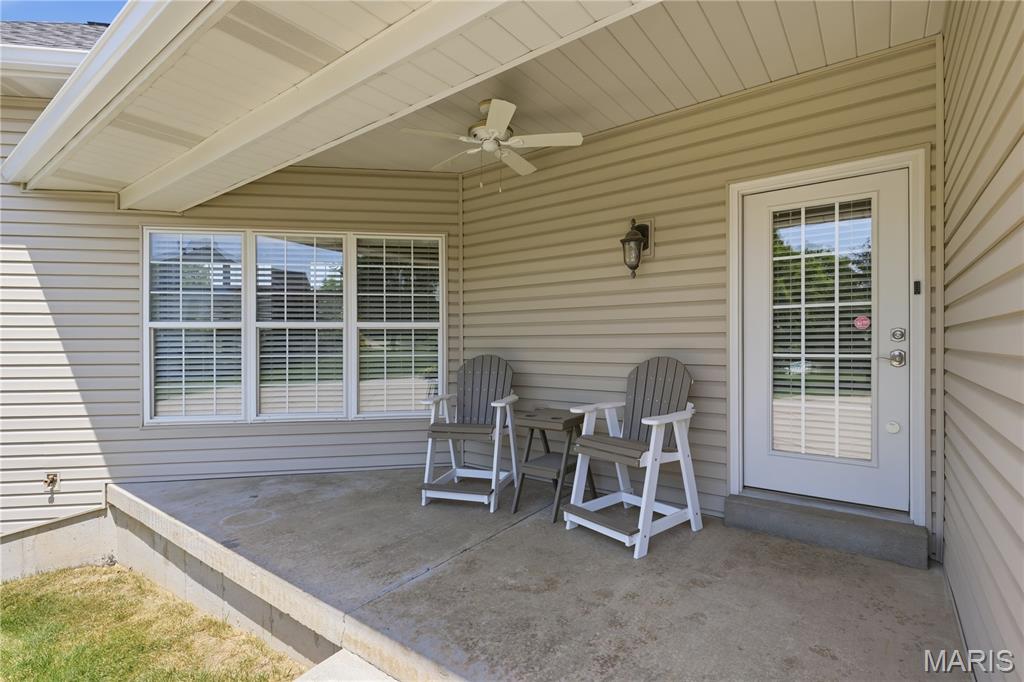 238 Cornwall Drive