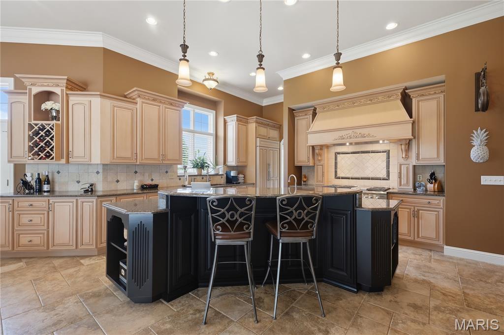 238 Cornwall Drive