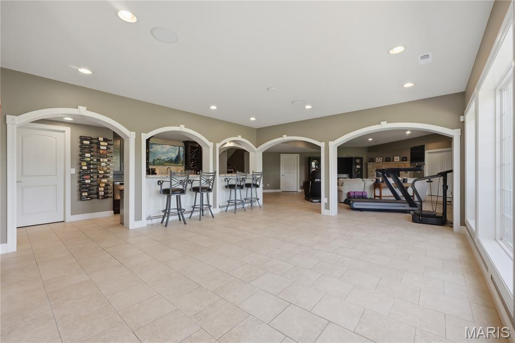 238 Cornwall Drive