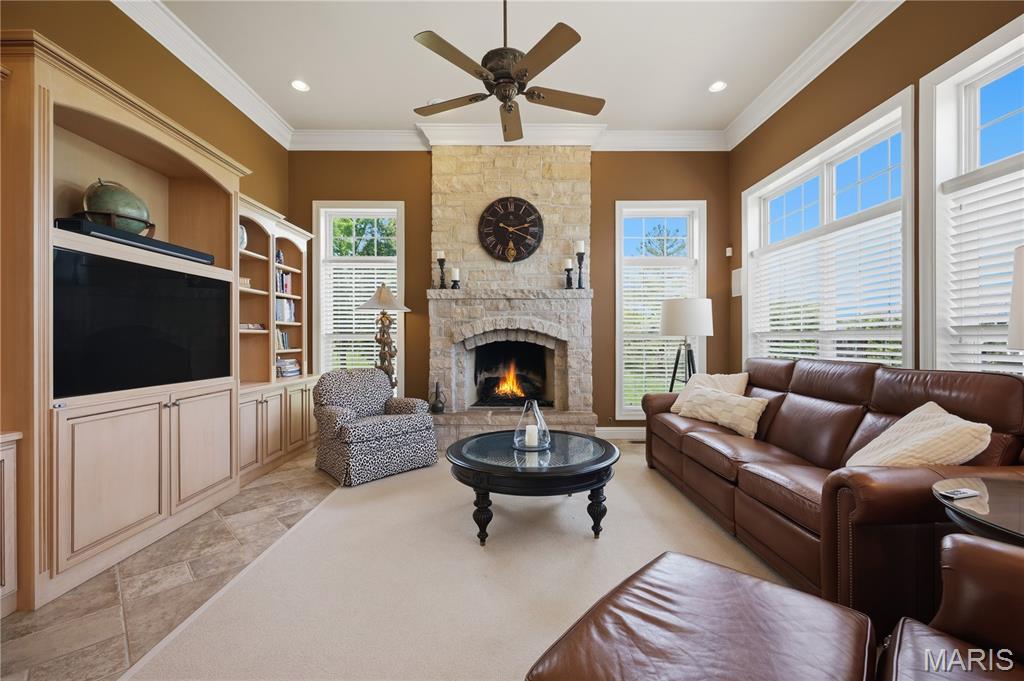238 Cornwall Drive
