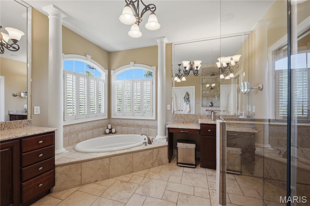 238 Cornwall Drive