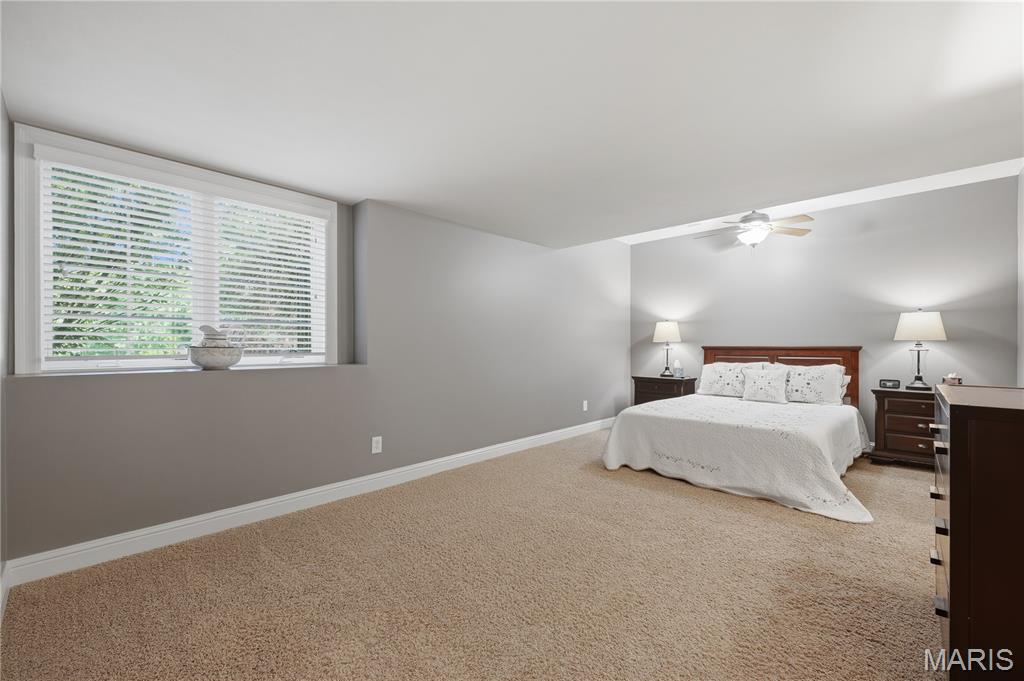 238 Cornwall Drive