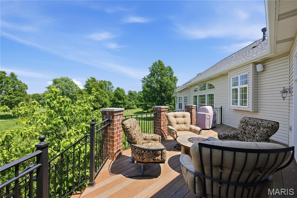238 Cornwall Drive