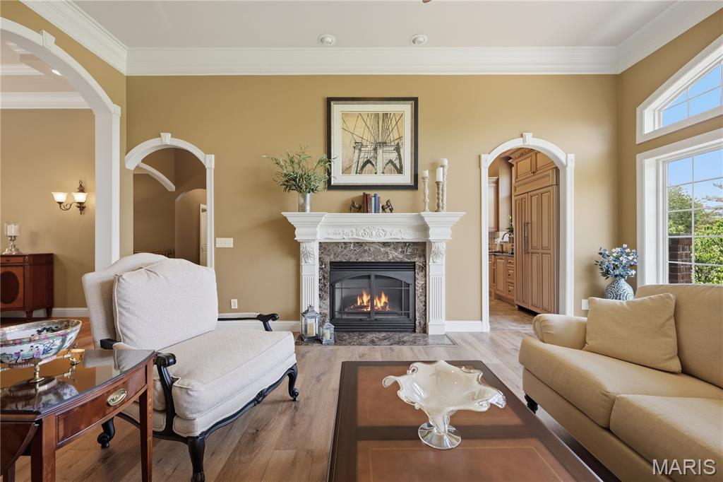 238 Cornwall Drive