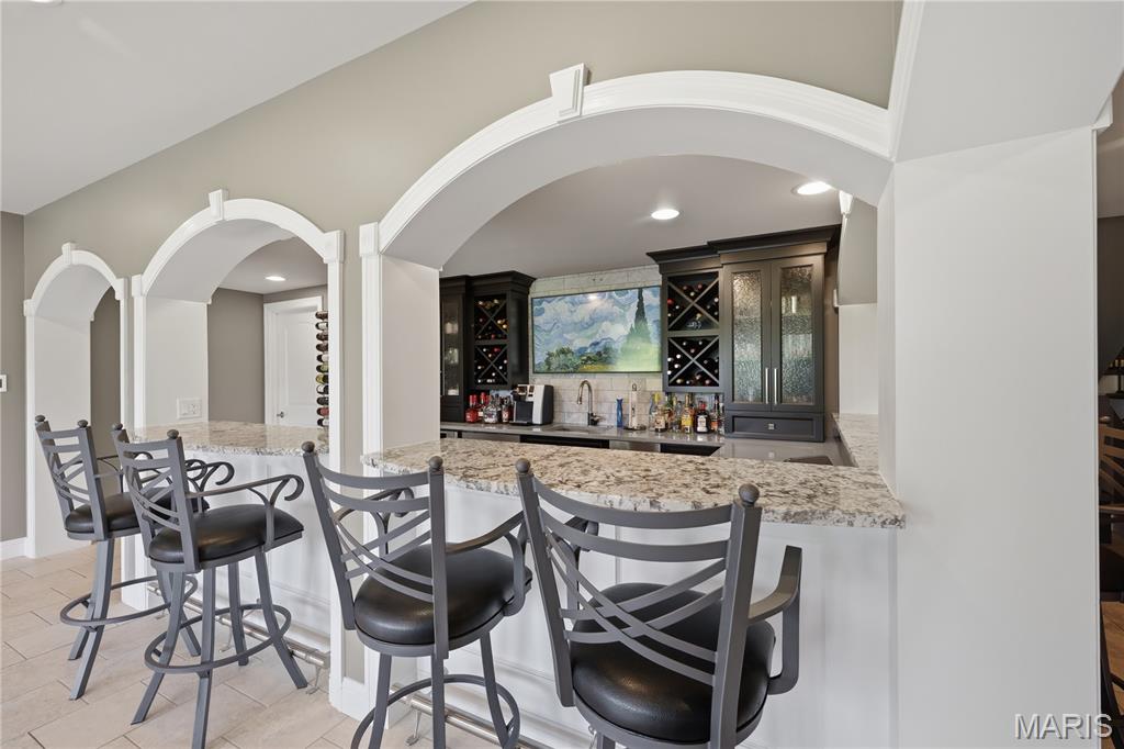 238 Cornwall Drive