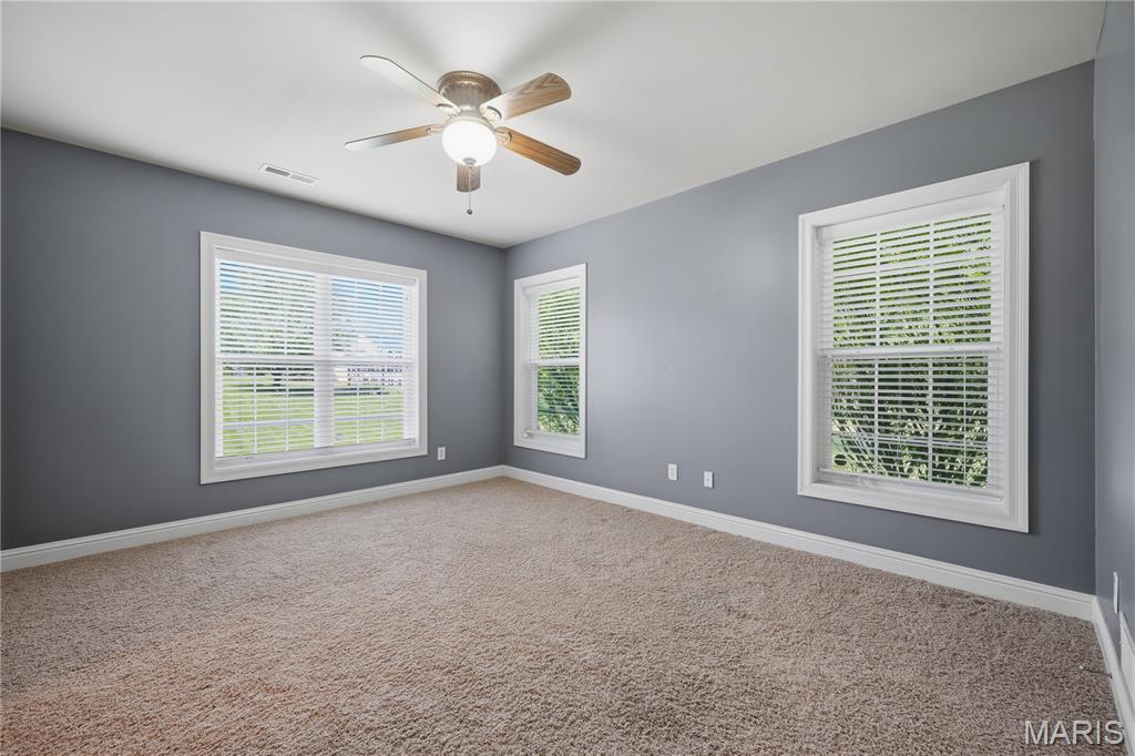 238 Cornwall Drive