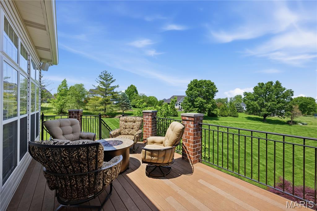 238 Cornwall Drive