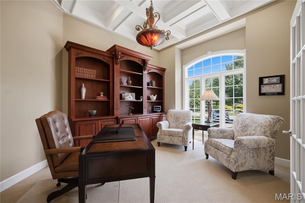 238 Cornwall Drive
