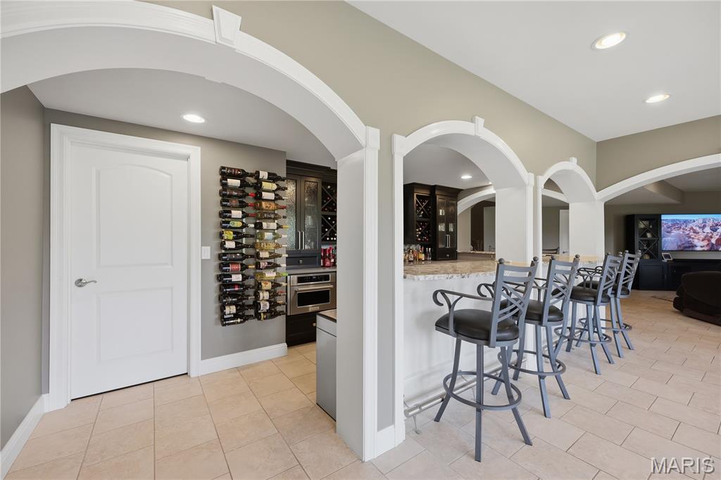 238 Cornwall Drive