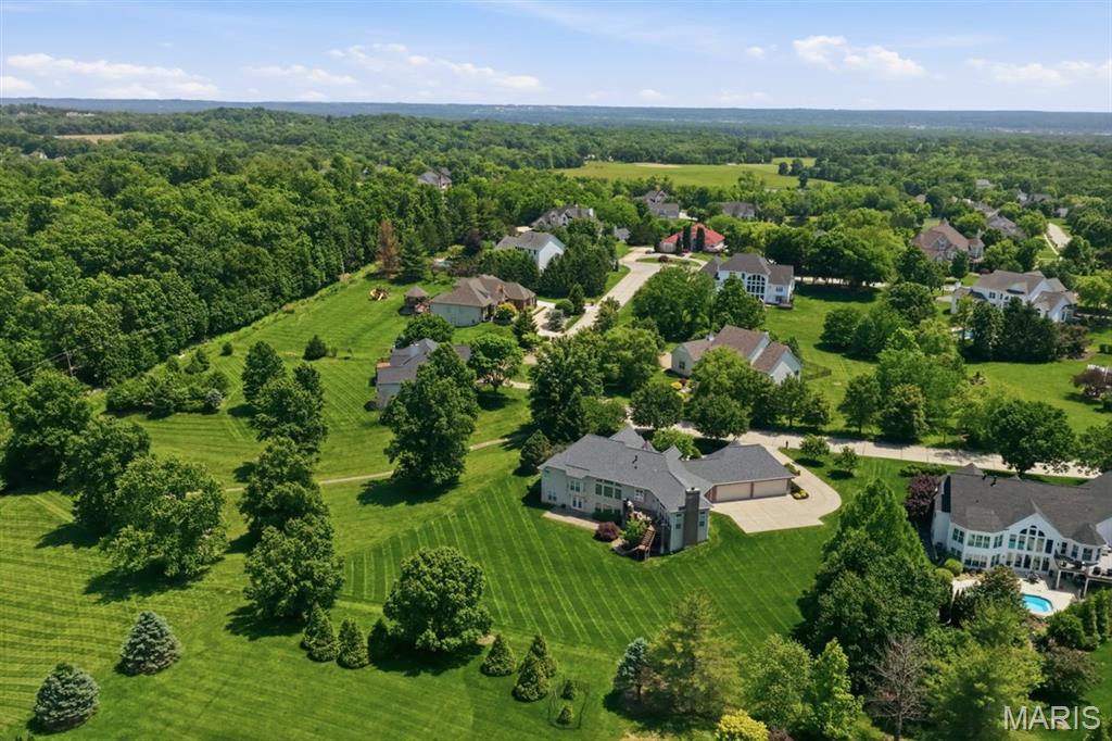 238 Cornwall Drive