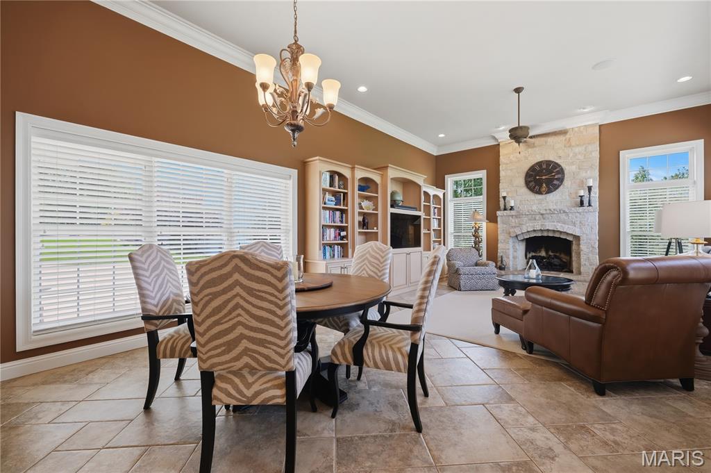 238 Cornwall Drive