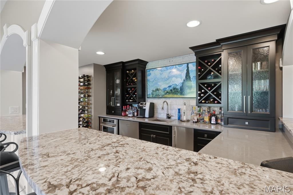 238 Cornwall Drive