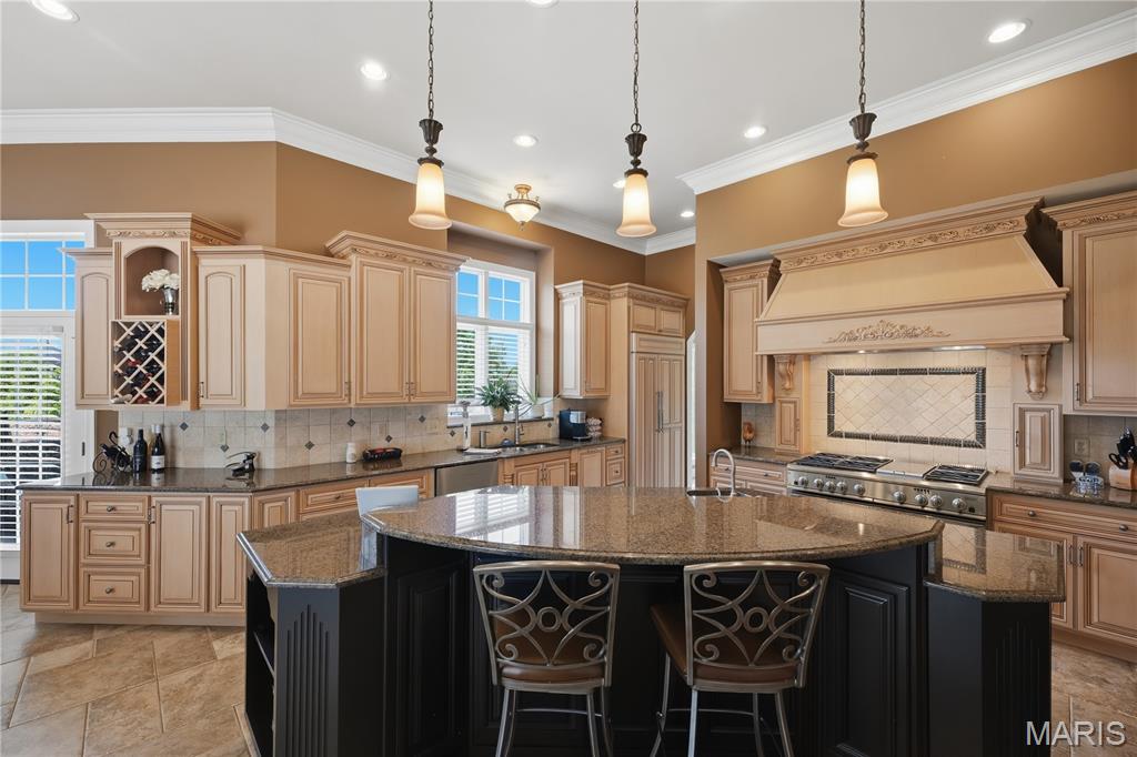 238 Cornwall Drive
