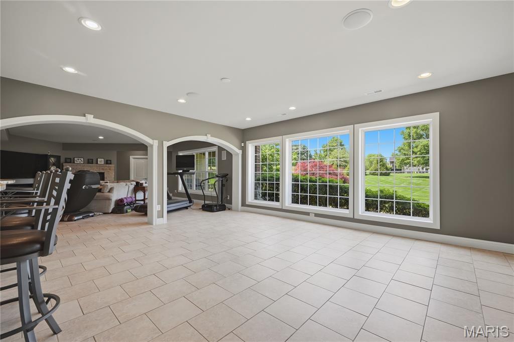 238 Cornwall Drive
