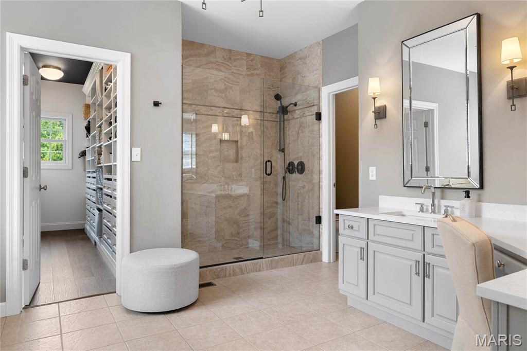 4385 Austin Pass Drive