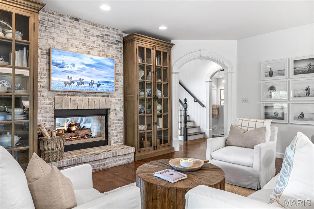 4385 Austin Pass Drive