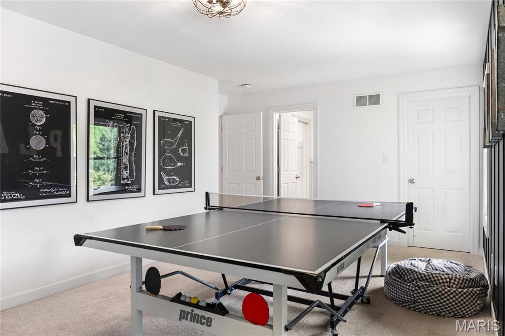4385 Austin Pass Drive