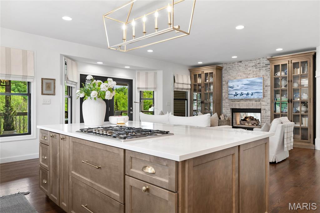 4385 Austin Pass Drive