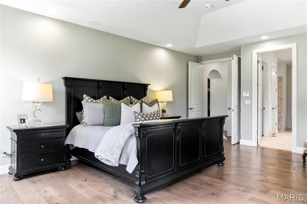 50 Meadowbrook Country Club Estate