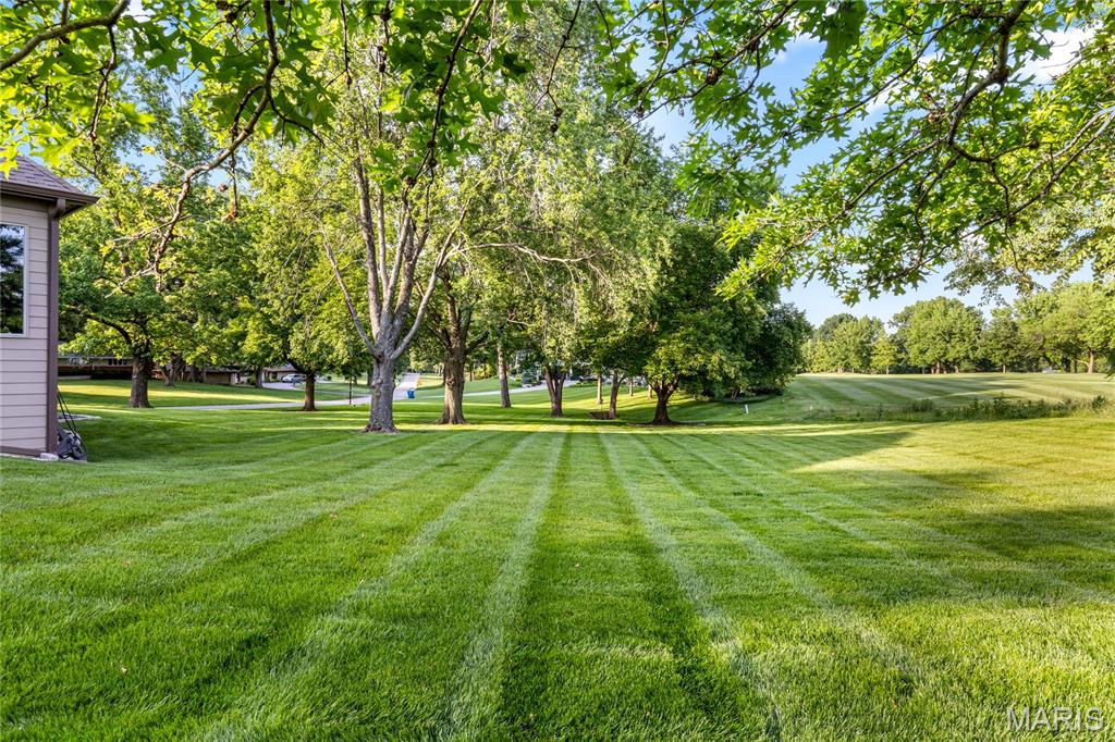 50 Meadowbrook Country Club Estate