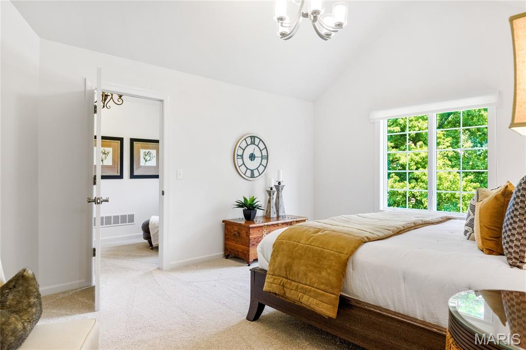 50 Meadowbrook Country Club Estate